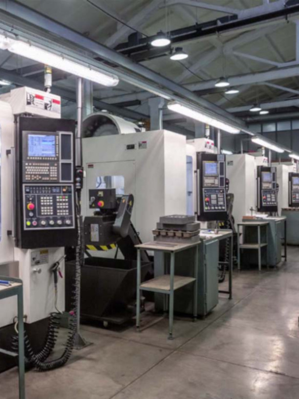 Hakkımızda - İmaj 1