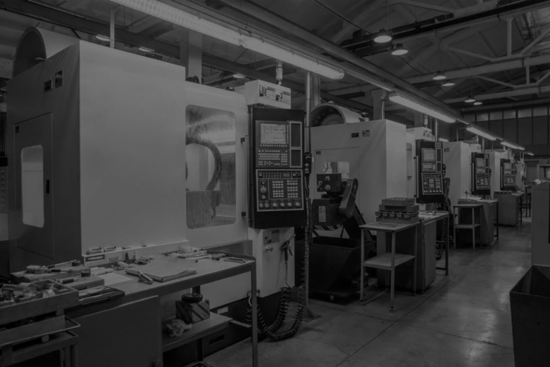 Kaliteden ödün vermeyen çizgisiyle